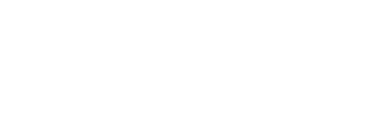 bbeauters