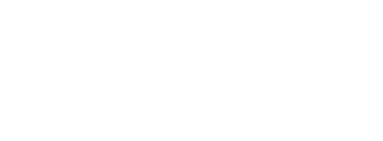 derma-house