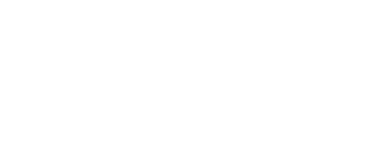 derma-smile