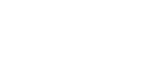 eleive