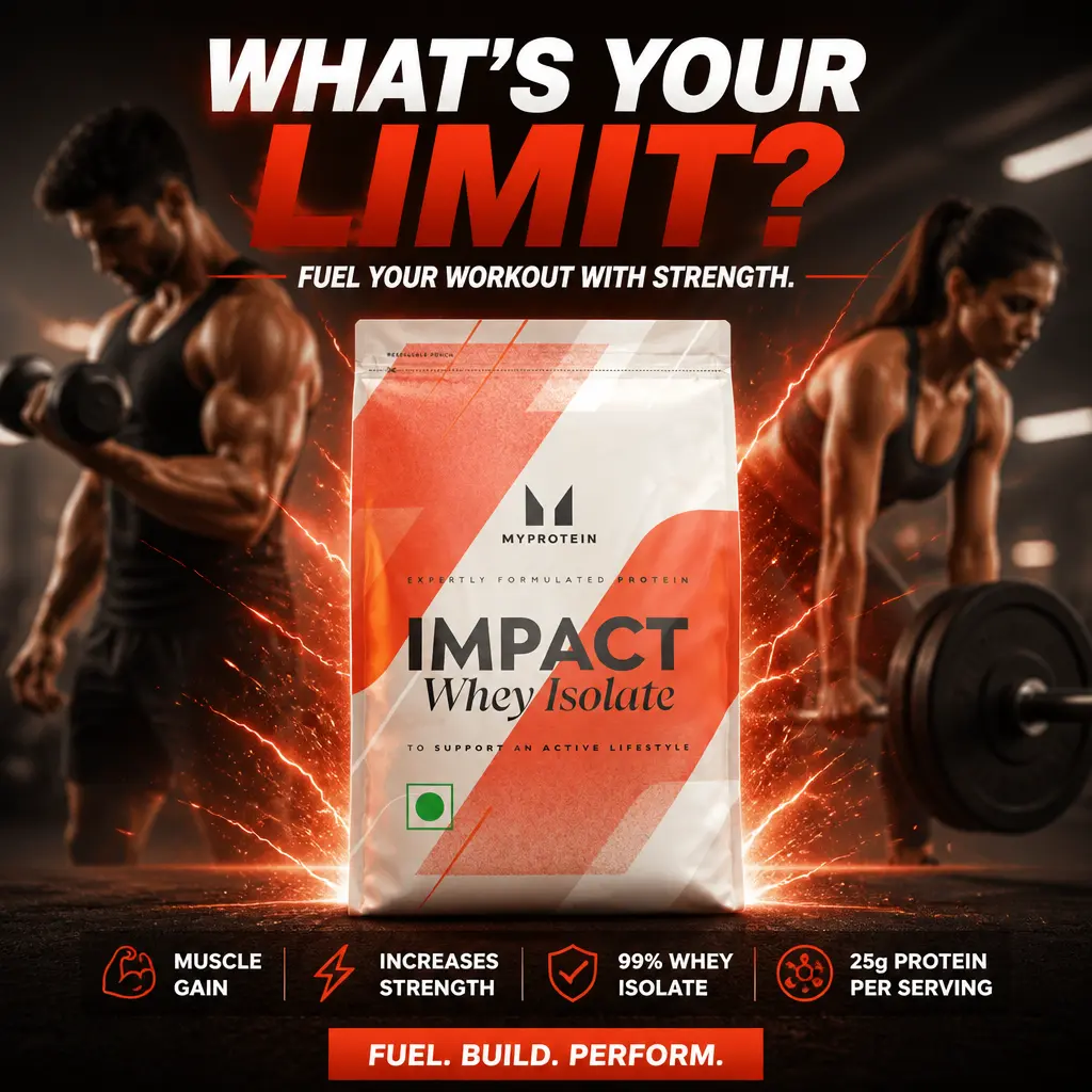 impact-whey-isolate