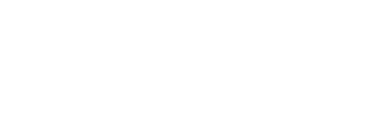 kayashree