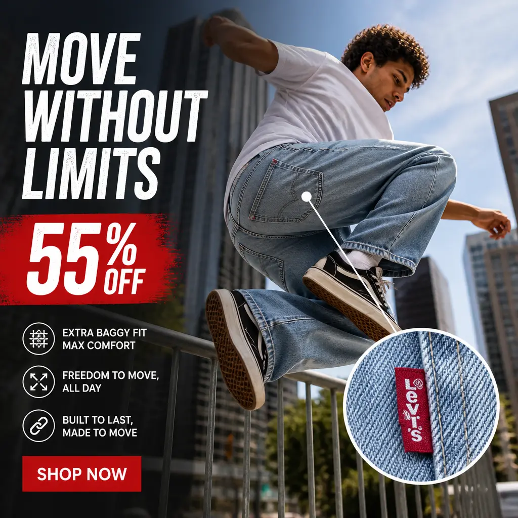 levis-jens-ad
