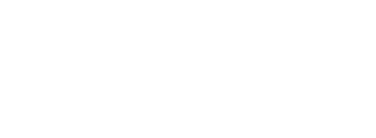 one-skin-clinic
