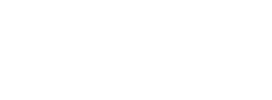 orange-tree