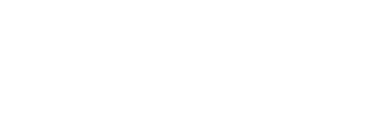 pachouli