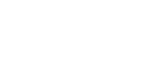 vardaan
