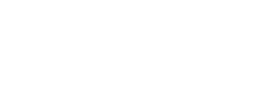 vw-clinic
